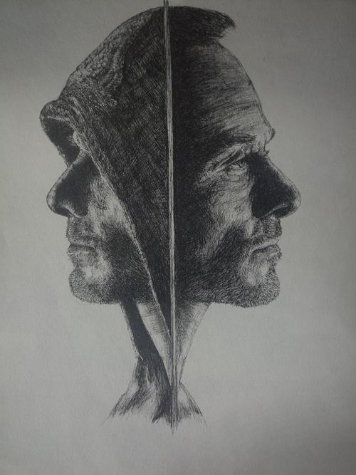 制作学位证书大概多少钱